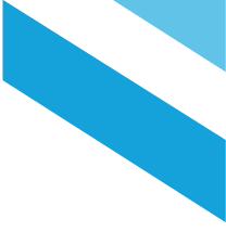 Nordbo Robotics Logo